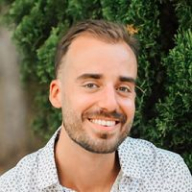 Guillaume Hambourger