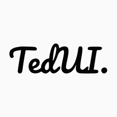 Tedui