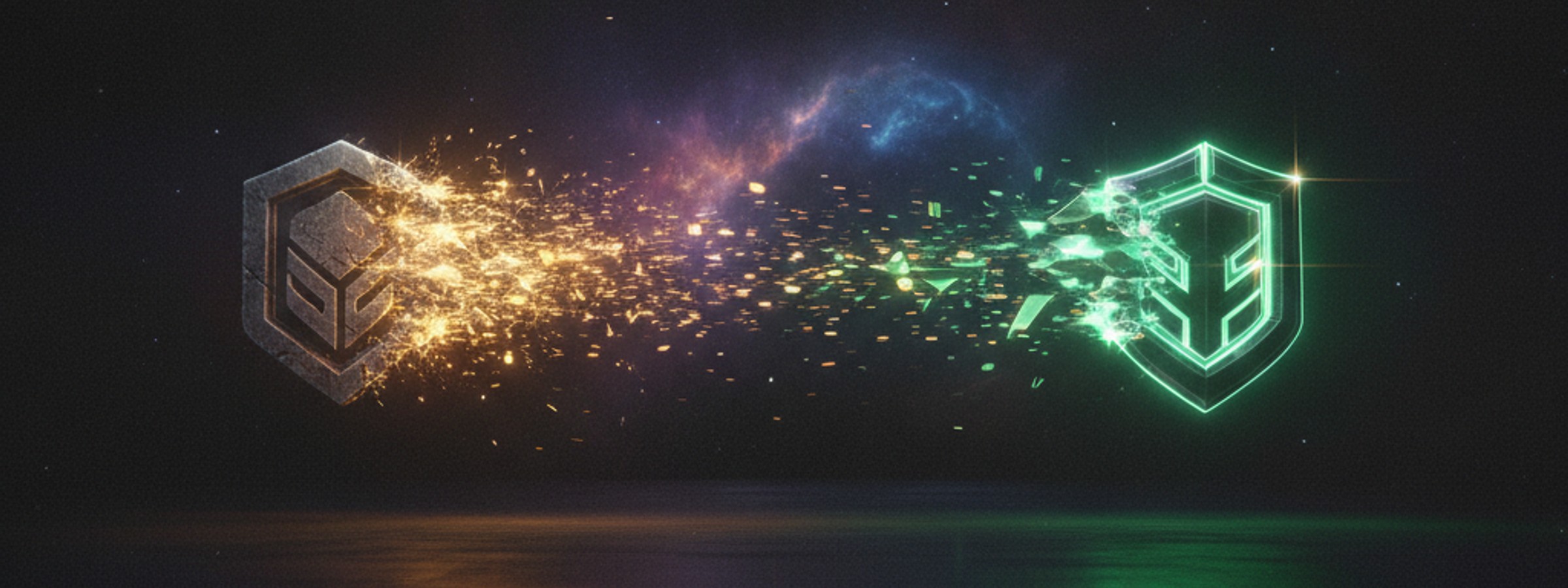Astro Nova devient Dynasty Nova : pourquoi renommer son jeu en pleine bêta
