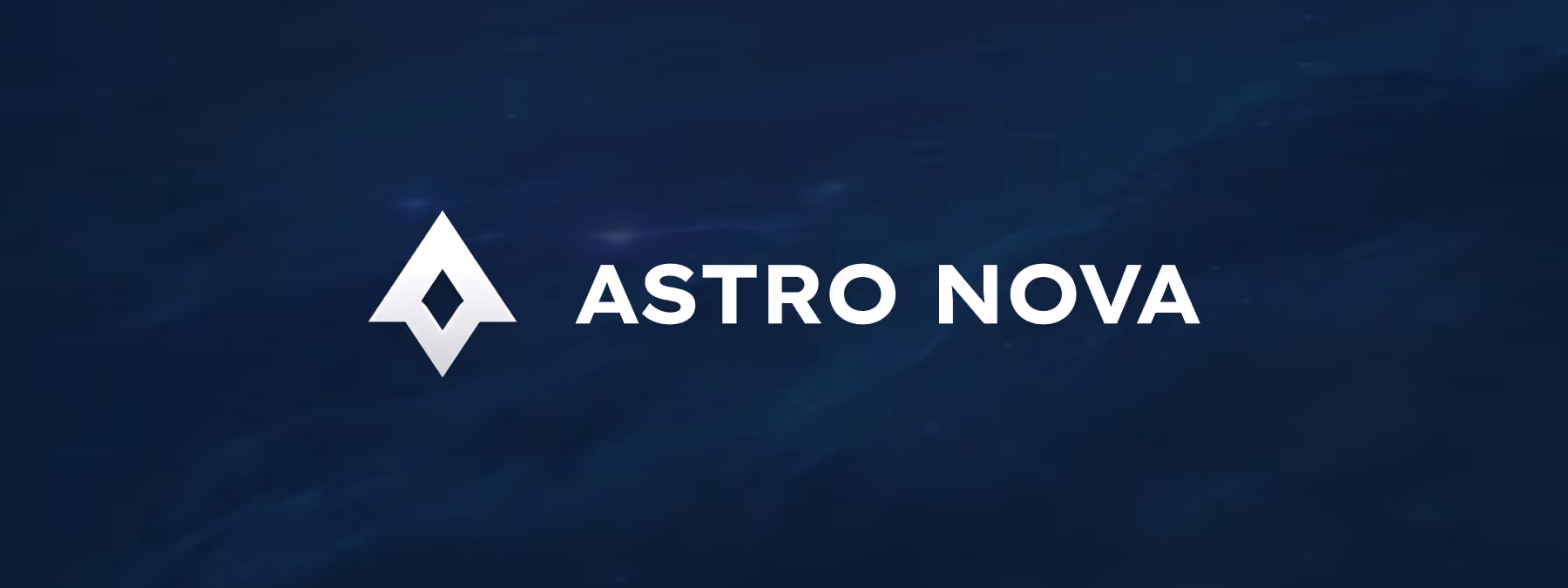 Astronova : Repenser OGame avec une expérience immersive et accessible pour les nostalgiques du jeu