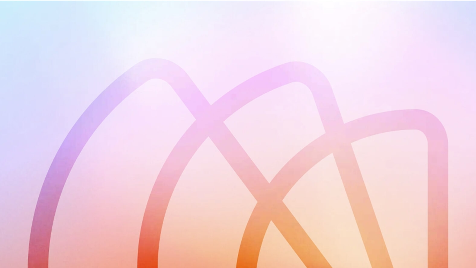 Illustration pour l'article Creatie.ai : L'outil de design assisté par l'intelligence artificielle - Design UX/UI