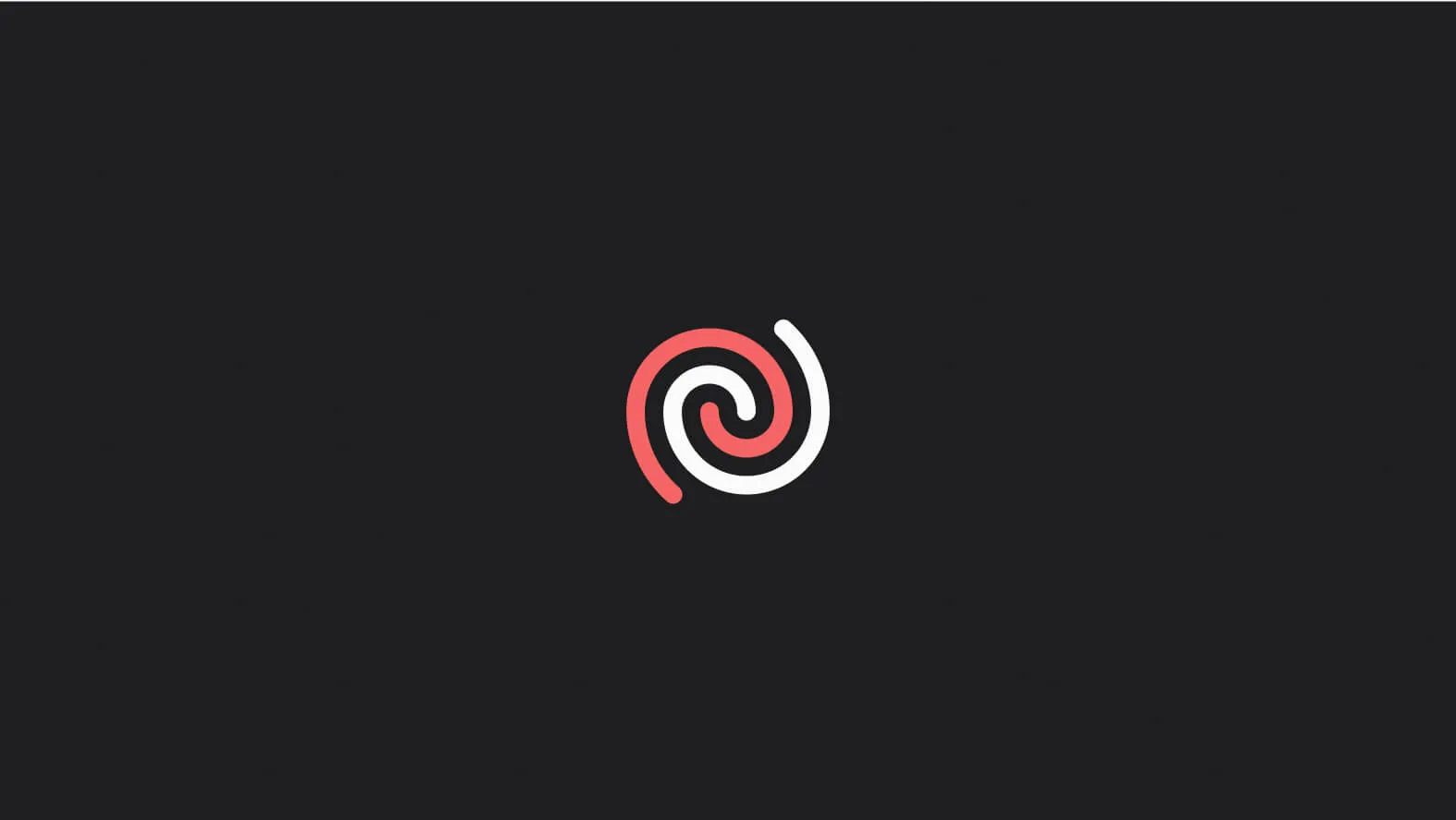 Lucide Icons