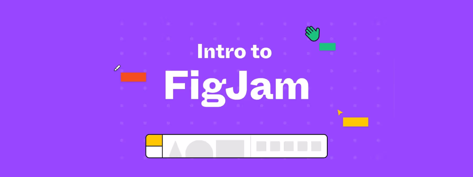 Figjam vs Miro : Le Duel des Titans du Tableau Blanc Numérique