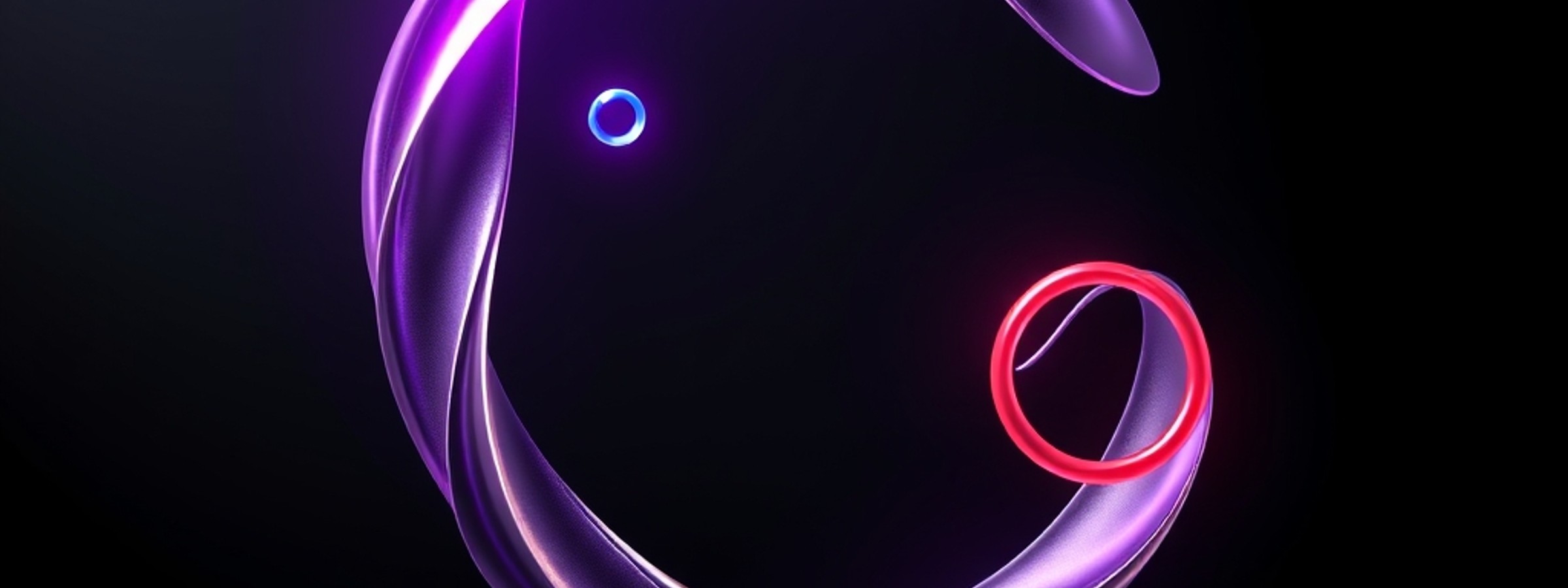 Figma Motion, Jitter, Rive ou Lottie : quel outil d'animation choisir en 2026 ?