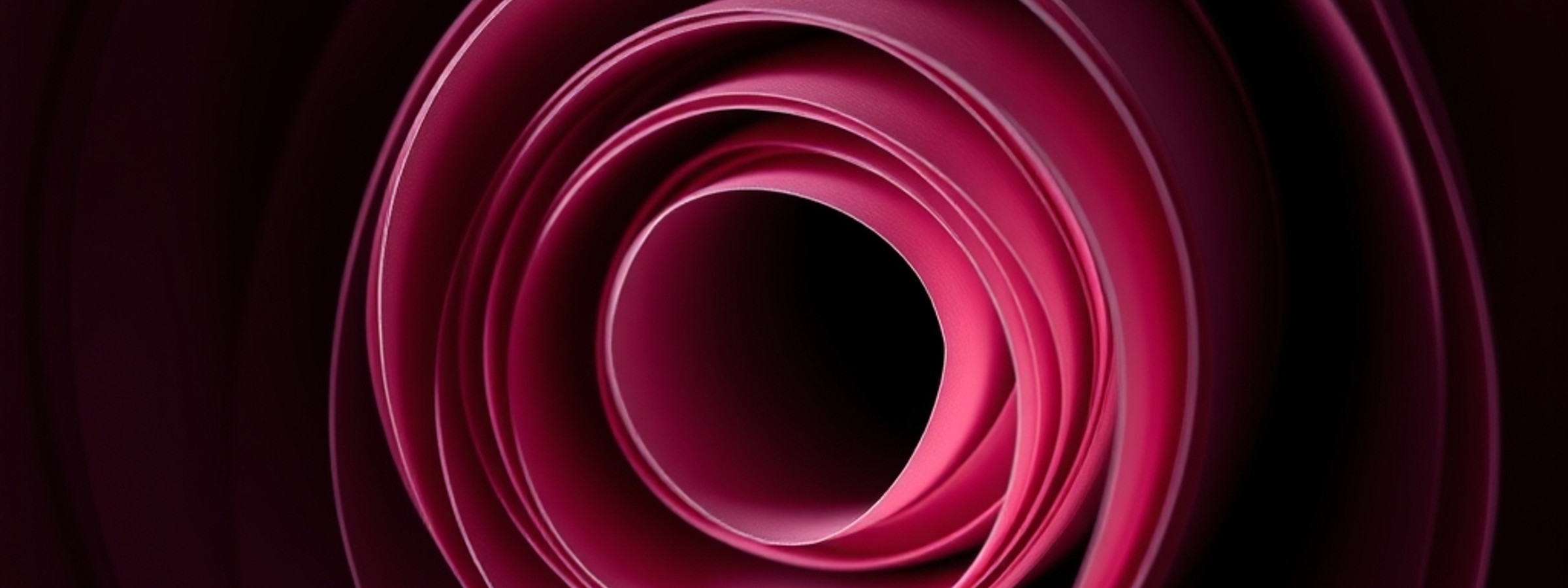 Shader Fills & Weave : l'IA générative arrive sur le canvas Figma