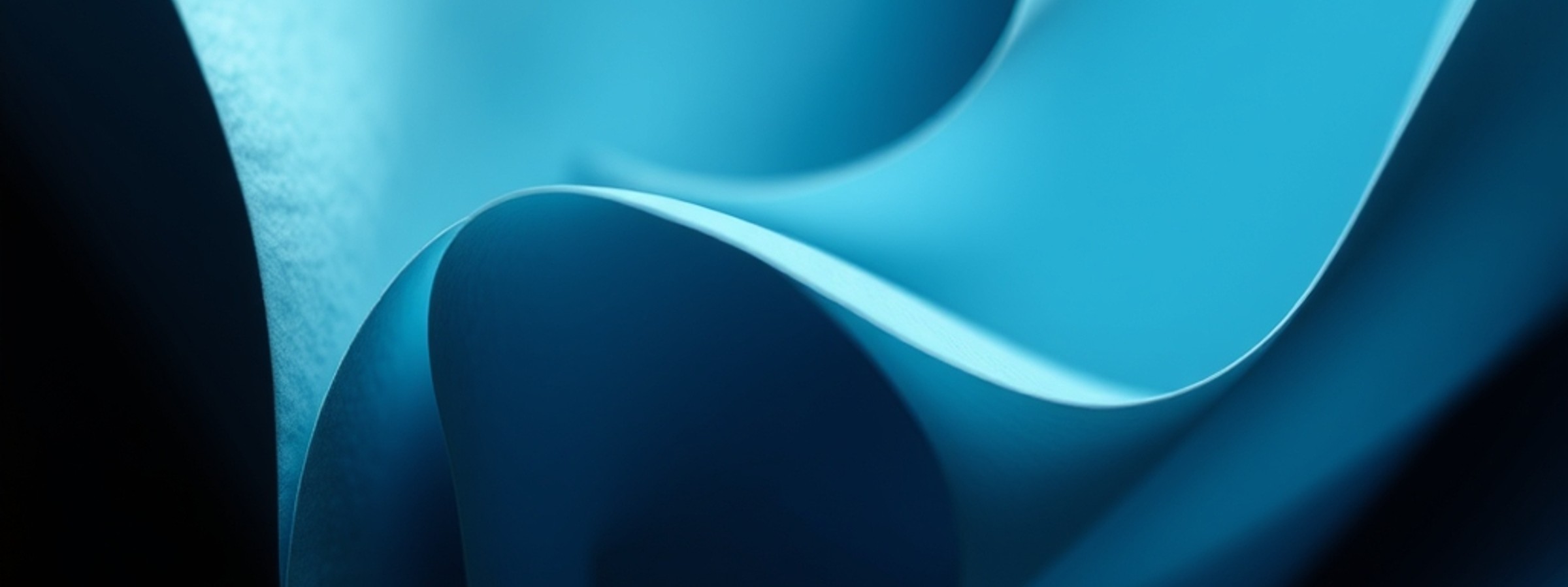 Framer vs Webflow en 2026 : quel no-code choisir face à la vague IA ?
