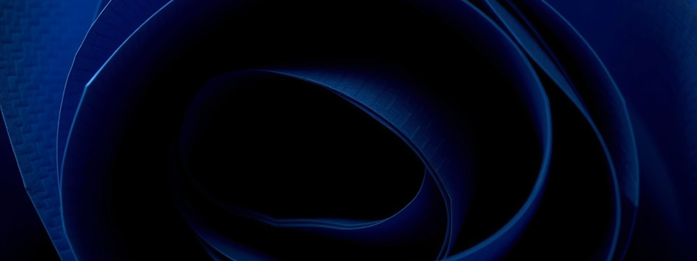 Hades' Star : l'alternative coopérative aux jeux spatiaux solo