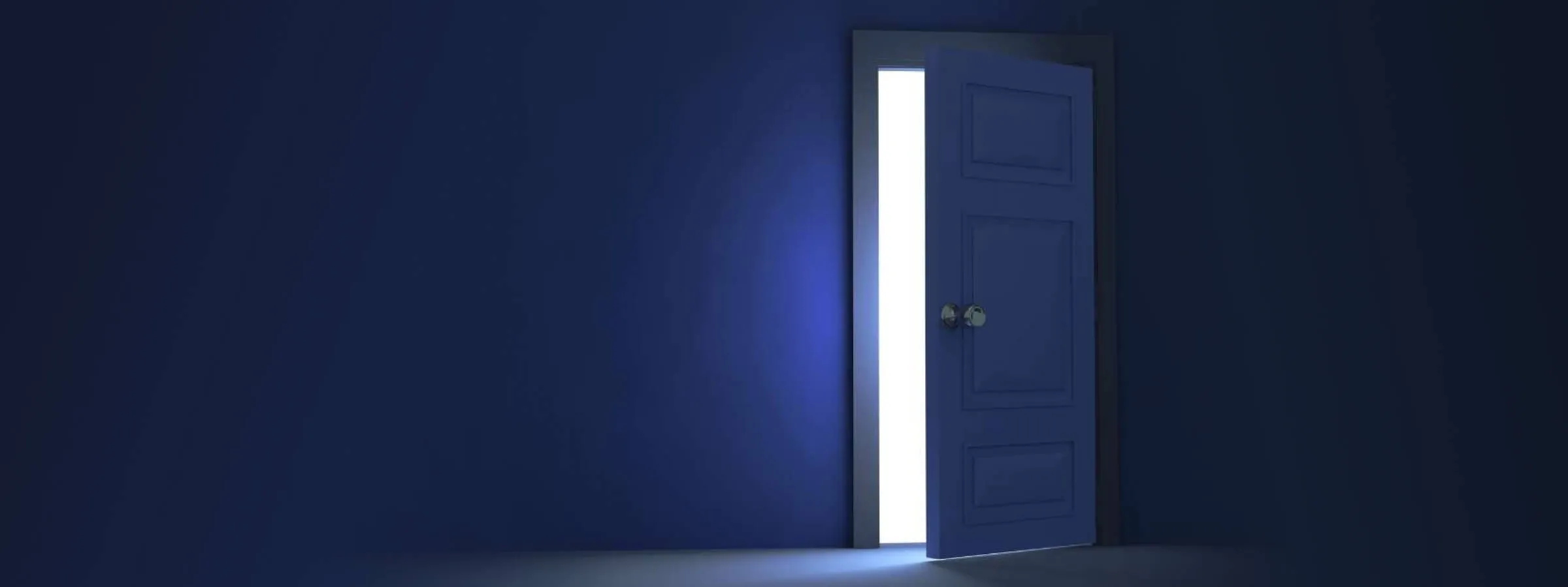 Le fake-door testing : une méthode discrète pour évaluer l'intérêt utilisateur