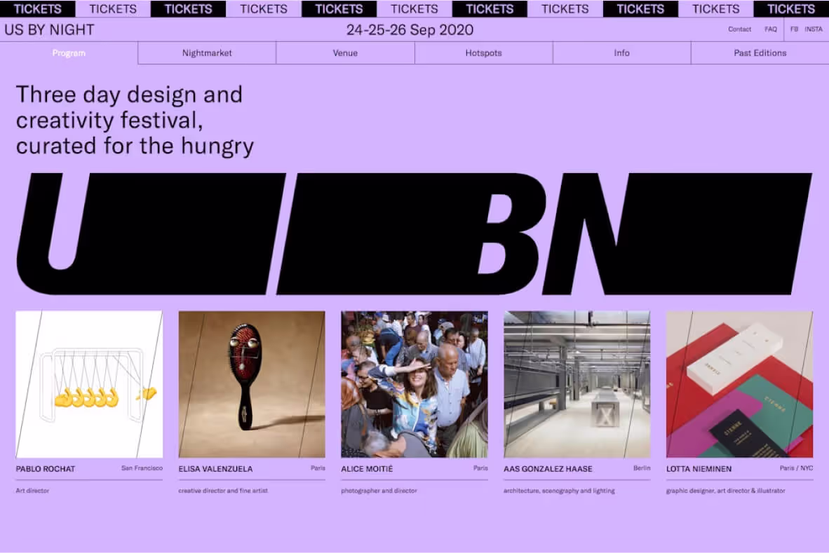 Illustration pour l'article Le Néo-Brutalisme : Un Vent de Liberté dans le Design d’Interface - Design UX/UI