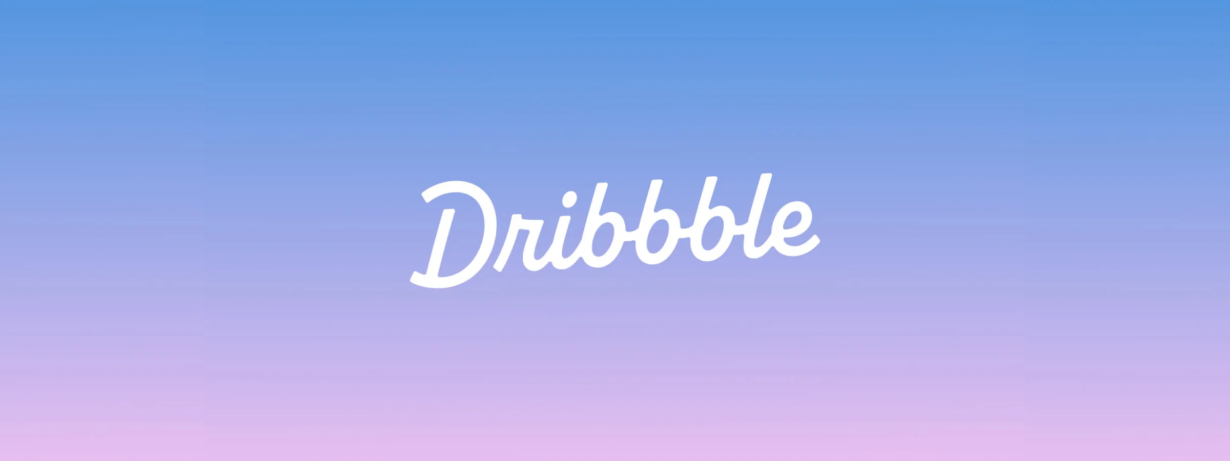 Naviguer Au-Delà de Dribbble : Une Odyssée Créative
