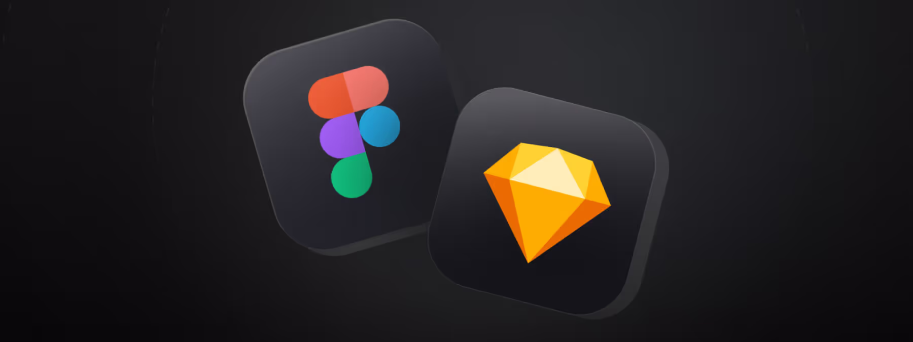 Sketch vs. Figma : Comment le Leader Historique a Perdu son Trône