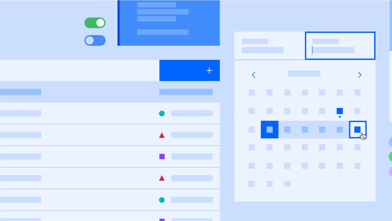 Carbon Design System by IBM